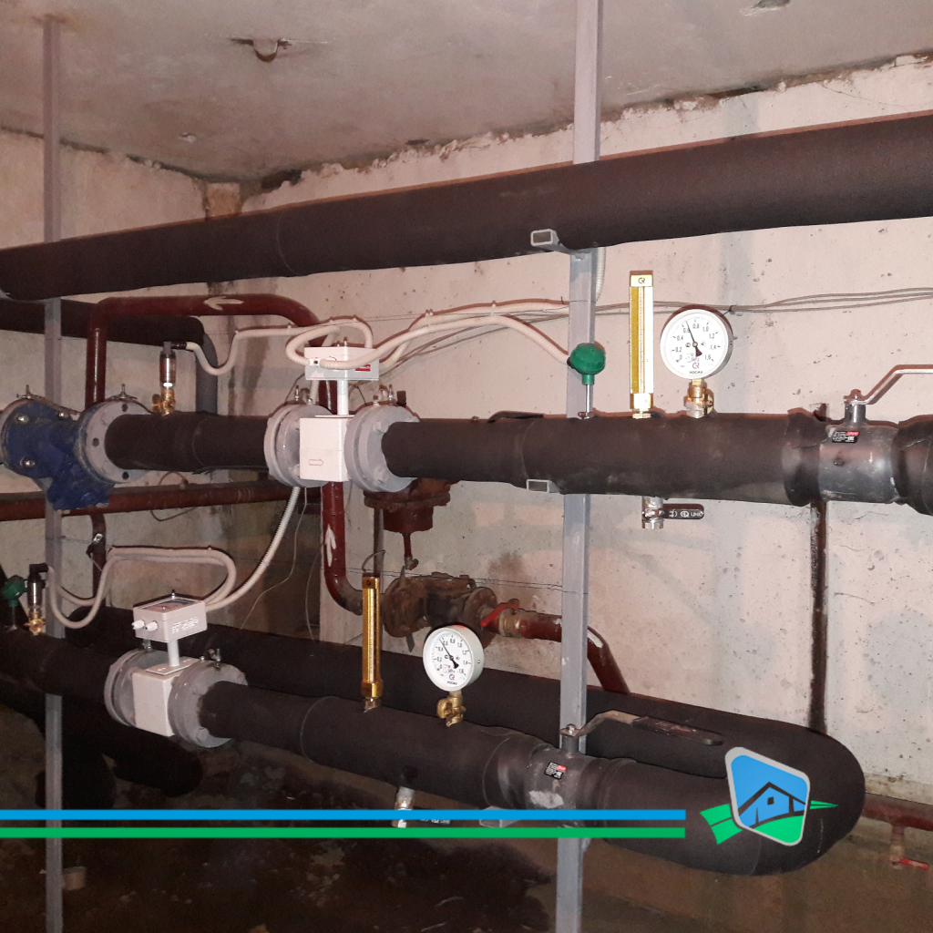 ��� ������ 3.png