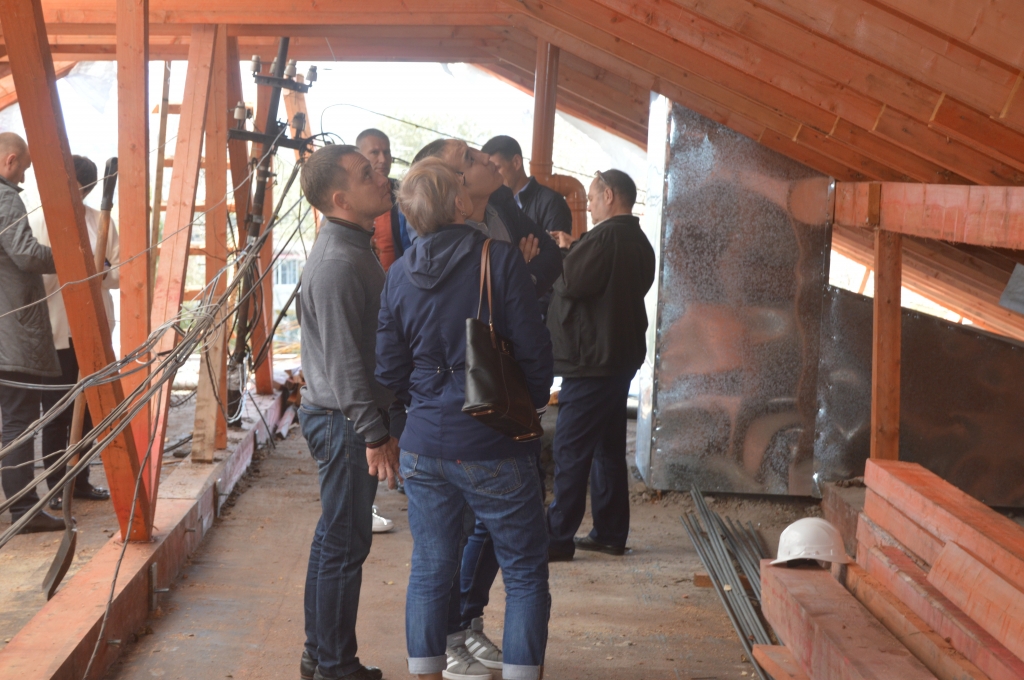 DSC_0409.JPG DSC_0409.JPG