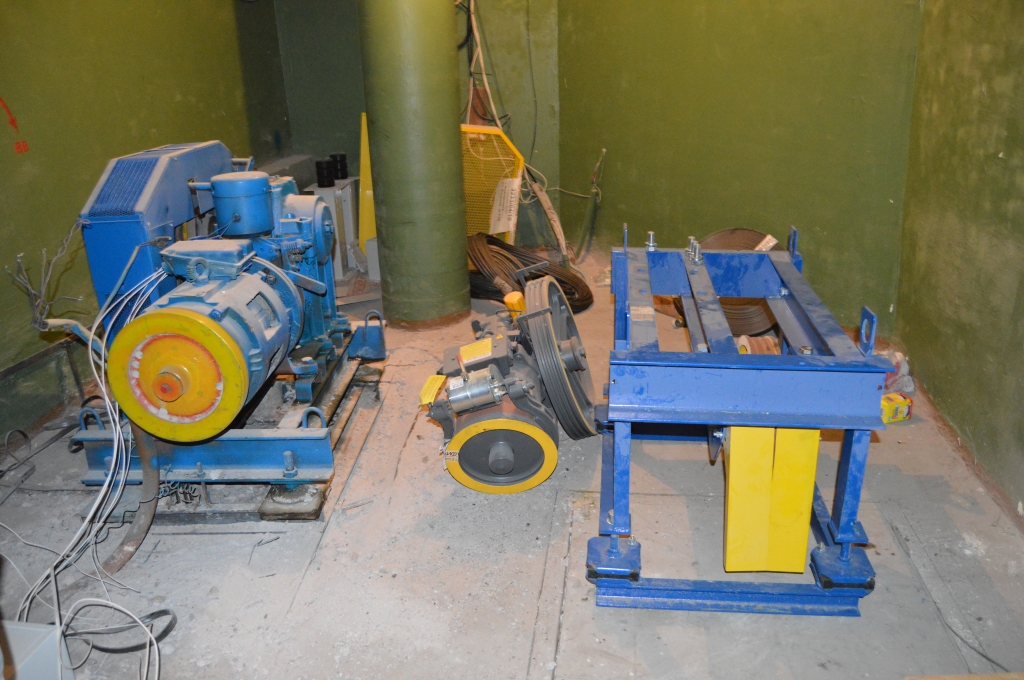 DSC_1547.JPG DSC_1547.JPG