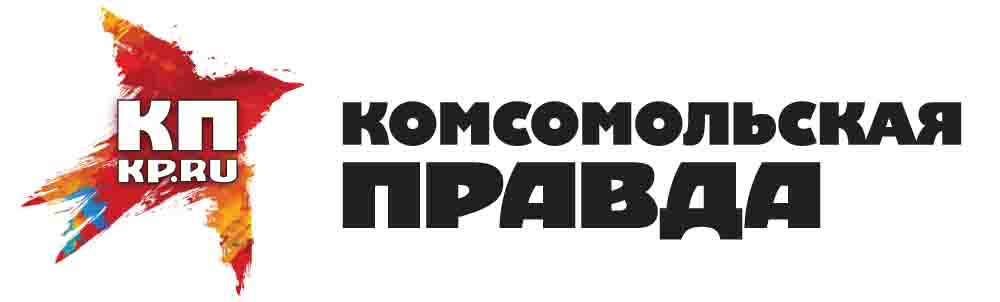 logo-kp.jpg