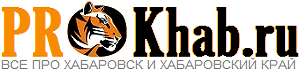 prokhab-logo.png