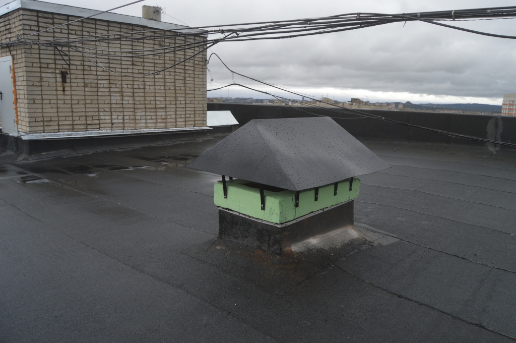 DSC_0308.JPG DSC_0308.JPG