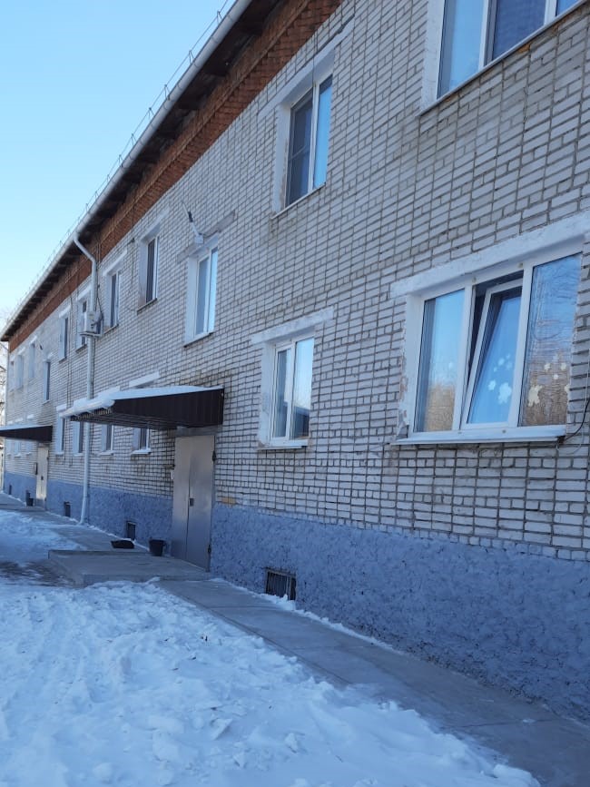 5116ab19-d7ad-4398-85ac-d469c5145a0d (1).jpg